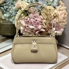 Christian Dior Other Bags